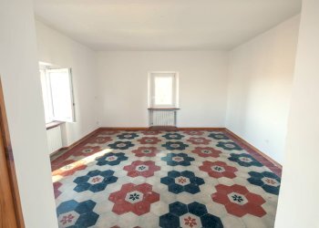 Foto 30 - Villa strada provinciale 40, Nizza Monferrato - foto 30