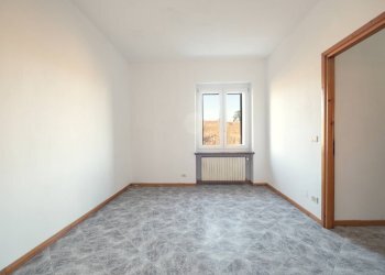 Foto 31 - Villa strada provinciale 40, Nizza Monferrato - foto 31