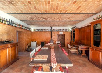 Foto 32 - Villa strada provinciale 40, Nizza Monferrato - foto 32