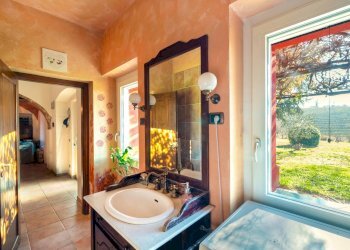 Foto 34 - Villa strada provinciale 40, Nizza Monferrato - foto 34