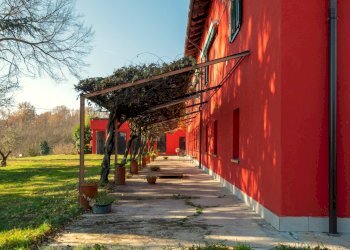 Foto 37 - Villa strada provinciale 40, Nizza Monferrato - foto 37