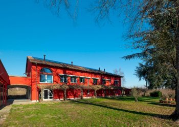 Foto 38 - Villa strada provinciale 40, Nizza Monferrato - foto 38