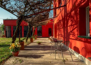 Foto 4 - Villa strada provinciale 40, Nizza Monferrato - foto 4