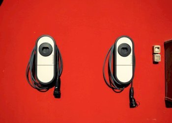 Foto 39 - Villa strada provinciale 40, Nizza Monferrato - foto 39