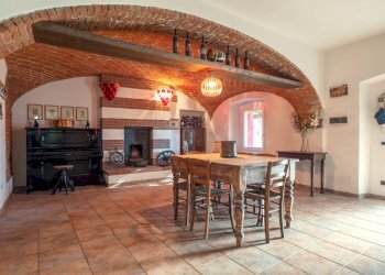 Foto 14 - Villa strada provinciale 40, Nizza Monferrato - foto 14