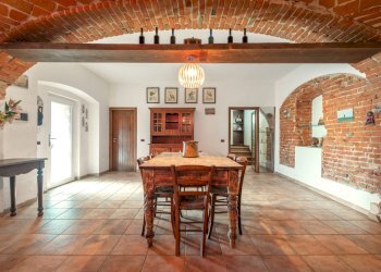 Foto 5 - Villa strada provinciale 40, Nizza Monferrato - foto 5