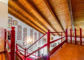 Foto 21 - Villa strada provinciale 40, Nizza Monferrato - foto 21