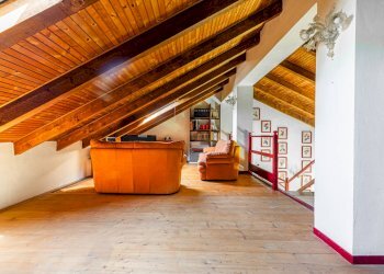 Foto 22 - Villa strada provinciale 40, Nizza Monferrato - foto 22