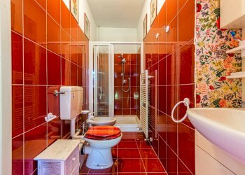 Foto 25 - Villa strada provinciale 40, Nizza Monferrato - foto 25