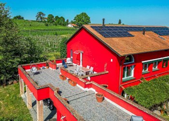 Foto 47 - Villa strada provinciale 40, Nizza Monferrato - foto 41