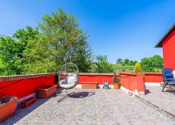 Foto 55 - Villa strada provinciale 40, Nizza Monferrato - foto 49