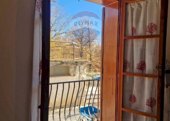 Balcone - Quadrilocale Roccaraso - foto 3