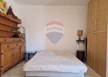 Camera / camera da letto - Quadrilocale Roccaraso - foto 5