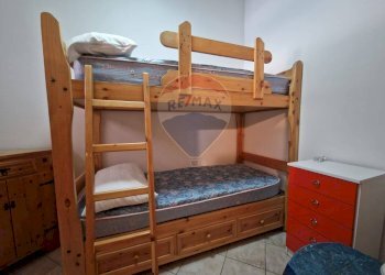 Camera / camera da letto - Quadrilocale Roccaraso - foto 6