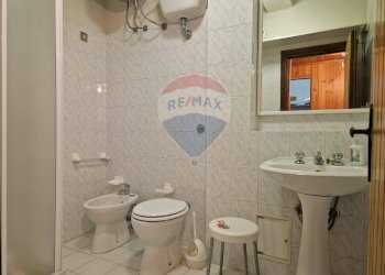 Bagno - Quadrilocale Roccaraso - foto 7