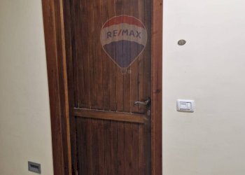 Dettagli - Quadrilocale Roccaraso - foto 9