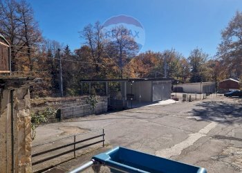 Non correlato - Quadrilocale Roccaraso - foto 16