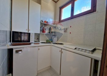 Cucina - Quadrilocale Roccaraso - foto 18