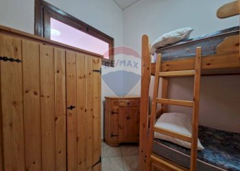 Camera / camera da letto - Quadrilocale Roccaraso - foto 20