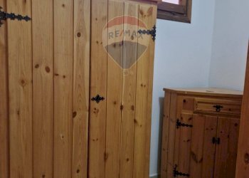 Camera / camera da letto - Quadrilocale Roccaraso - foto 21