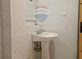 Bagno - Quadrilocale Roccaraso - foto 22