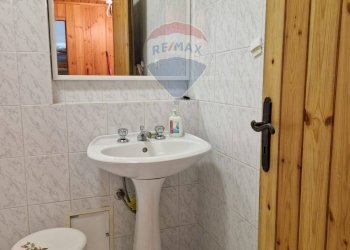 Bagno - Quadrilocale Roccaraso - foto 24