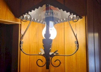 Camera / camera da letto - Quadrilocale Roccaraso - foto 25