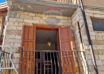 Edificio all\'aperto - Quadrilocale Roccaraso - foto 26