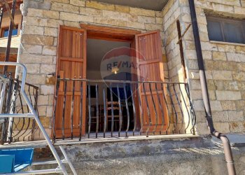 Casa all\'aperto - Quadrilocale Roccaraso - foto 28