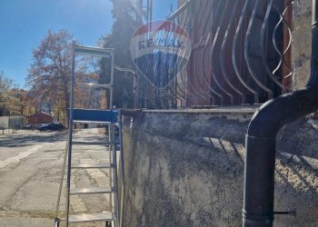 Non correlato - Quadrilocale Roccaraso - foto 30