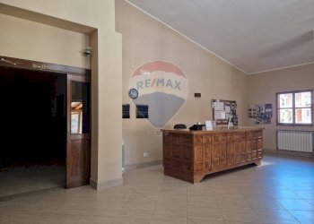 Stanza vuota - Quadrilocale Roccaraso - foto 35