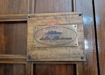 Dettagli - Quadrilocale Roccaraso - foto 36