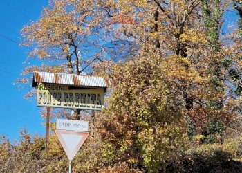 Casa all\'aperto - Quadrilocale Roccaraso - foto 45