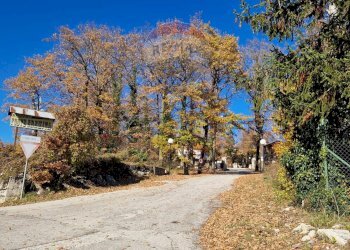 Vista dell\'acqua - Quadrilocale Roccaraso - foto 46