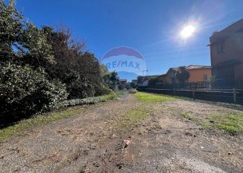 Giardino - Terreno edificabile VIA MOIA
 
89, Brugherio - foto 1