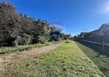 Giardino - Terreno edificabile VIA MOIA
 
89, Brugherio - foto 2