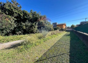 Giardino - Terreno edificabile VIA MOIA
 
89, Brugherio - foto 6