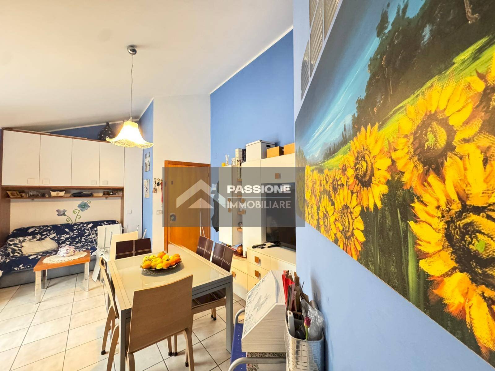 Foto 1 - Trilocale via indipendenza
 
9, Tortoreto - foto 1