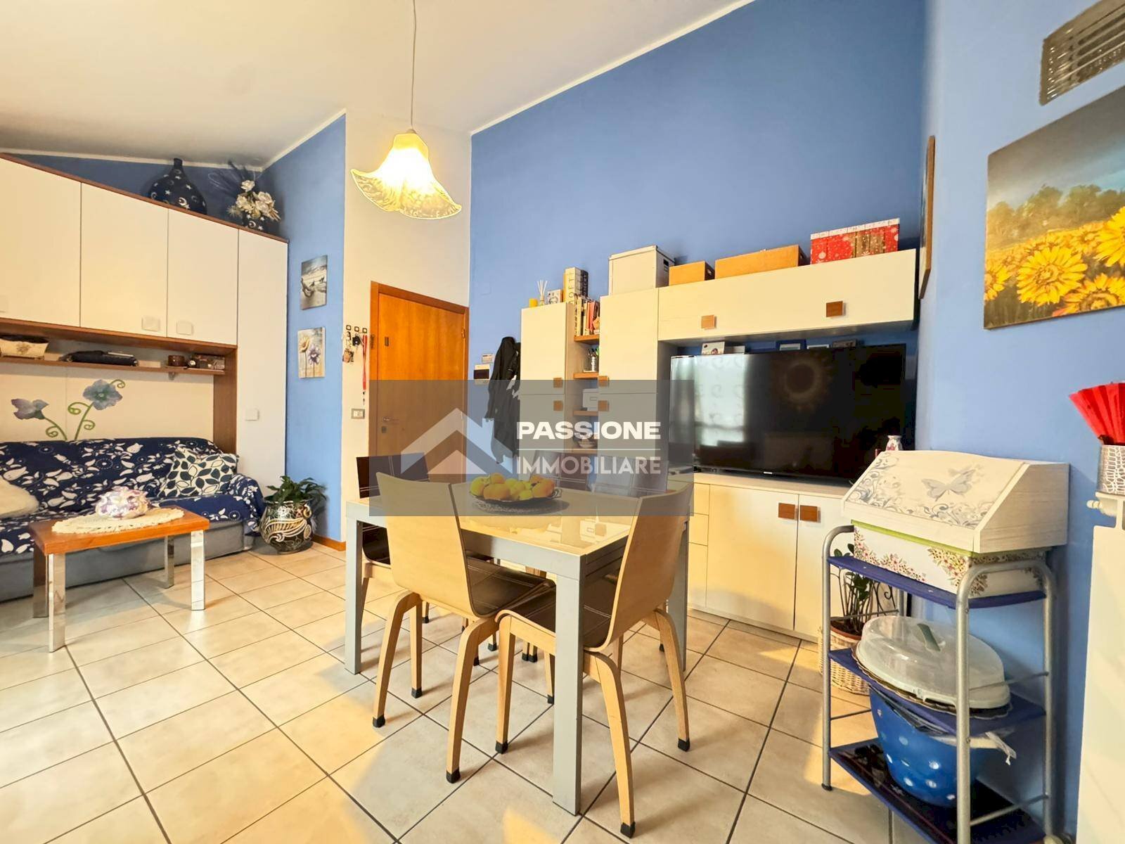 Foto 3 - Trilocale via indipendenza
 
9, Tortoreto - foto 3