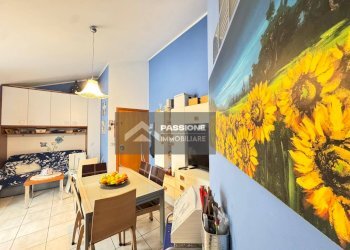 Foto 1 - Trilocale via indipendenza
 
9, Tortoreto - foto 1