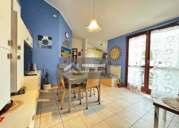 Foto 2 - Trilocale via indipendenza
 
9, Tortoreto - foto 2