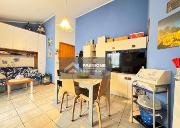 Foto 3 - Trilocale via indipendenza
 
9, Tortoreto - foto 3