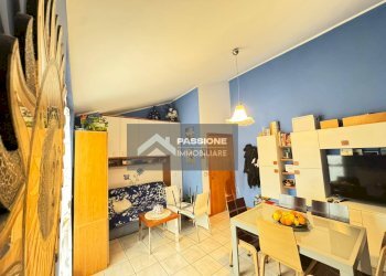 Foto 4 - Trilocale via indipendenza
 
9, Tortoreto - foto 4