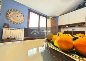 Foto 5 - Trilocale via indipendenza
 
9, Tortoreto - foto 5