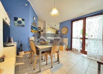 Foto 7 - Trilocale via indipendenza
 
9, Tortoreto - foto 7