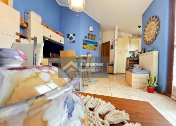 Foto 8 - Trilocale via indipendenza
 
9, Tortoreto - foto 8