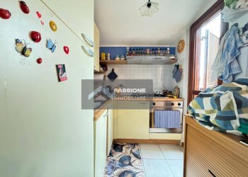 Foto 9 - Trilocale via indipendenza
 
9, Tortoreto - foto 9