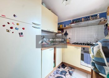 Foto 10 - Trilocale via indipendenza
 
9, Tortoreto - foto 10