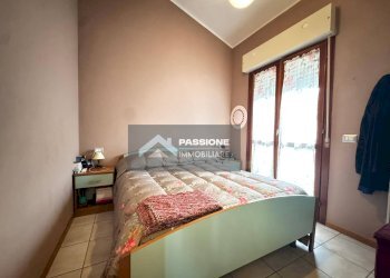 Foto 11 - Trilocale via indipendenza
 
9, Tortoreto - foto 11