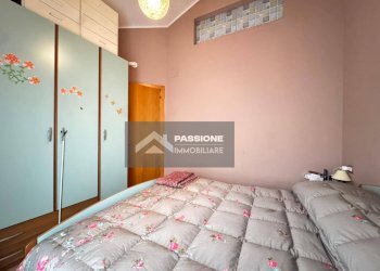 Foto 12 - Trilocale via indipendenza
 
9, Tortoreto - foto 12